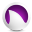Grooveshark Alt Icon 32x32 png